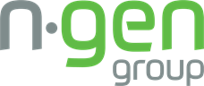 NGEN STAR PRO PAKET